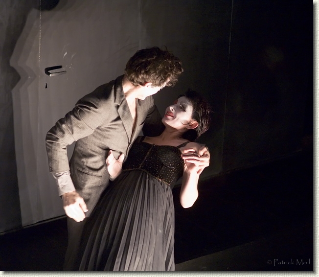 Diapositive suivante